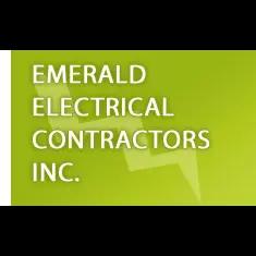 Emerald Electrical Contractors, Inc. offers top-quality electrical services in Central New York since 1992.