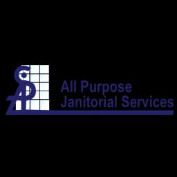 Professional cleaning and janitorial services for residential and commercial spaces in Corona, Riverside, and Orange.