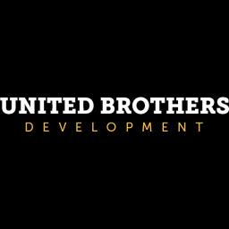 United Brothers Development: Leading underground utility and concrete recycling contractor in Northeast Florida since 1986.