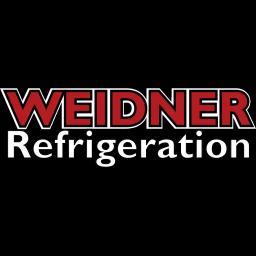 Weidner Refrigeration specializes in HVAC services, geothermal solutions, and air purification in Springfield, IL.