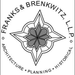 Franks & Brenkwitz LLP specializes in high-end residential architecture and historic preservation in California.