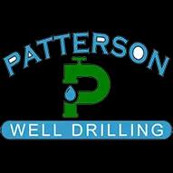 Family-owned well drilling company in Missouri, serving since 1932 with 24/7 emergency services and quality pump solutions.