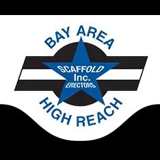 Bay Area High Reach, Inc. offers comprehensive scaffolding solutions and has served the SF Bay Area since 1970.