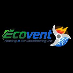 Ecovent Heating & Air Conditioning Inc. offers eco-friendly HVAC solutions with over 12 years of experience in California.