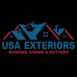 USA Exteriors: Your trusted contractor for roofing, siding, and gutters in the Midwest, ensuring quality service on time and on budget.