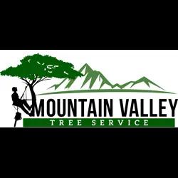 Family-owned tree service in Monterey County, offering maintenance, emergency response, and weed abatement for 20+ years.