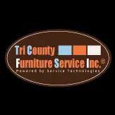 Expert furniture repair and cleaning services across 36 states, prioritizing customer satisfaction and community engagement.