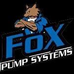 FOX PUMP SYSTEMS INC. specializes in sump and sewage pump services in San Diego, prioritizing quality and reliability.