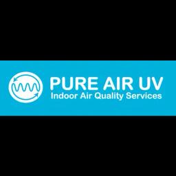 Pure Air UV specializes in residential and commercial air duct cleaning and air purification in Nashville, TN.