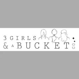 3 Girls and a Bucket offers top-quality residential and commercial cleaning services in Northeast Ohio.