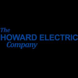 Reliable Southern California electrical contractor since 1986, specializing in commercial projects and renewable energy solutions.