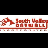 South Valley Drywall delivers top-quality drywall and metal stud construction services for commercial and residential projects.