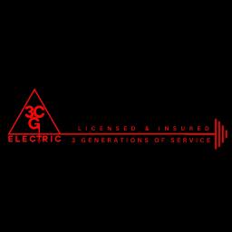 3CG Electric provides expert residential and commercial electrical services in Youngsville, LA, prioritizing safety and customer satisfaction.