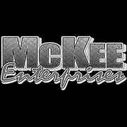 McKee Enterprises LLC: Expert earthwork contractor in Washington, specializing in civil construction and excavation since 2015.