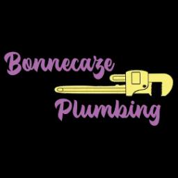 Bonnecaze Plumbing: Reliable plumbing services in Baton Rouge since 1987, offering residential and commercial solutions.