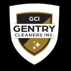 Expert cleaning services in the Carolinas, specializing in post-construction and janitorial solutions for all sectors.