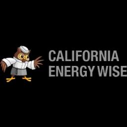 California Energy Wise helps businesses improve efficiency and save costs through education, rebates, and innovative technologies.