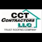 CCT Contractors offers professional roofing services in Houston, San Antonio, and Austin since 2009.