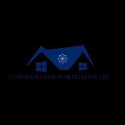 Colorado Radon Mitigation LLC offers expert radon measurement and abatement services to protect residents from radon exposure.