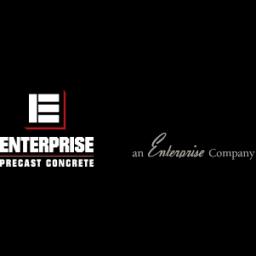Leading provider of architectural precast concrete with over 50 years of experience and PCI-certified facilities.