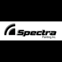 Leading painting contractor in New Jersey since 1989, specializing in residential and commercial projects with a focus on quality.