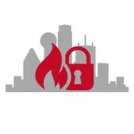 D&H Technologies provides comprehensive fire protection and security solutions in the Dallas-Fort Worth area.