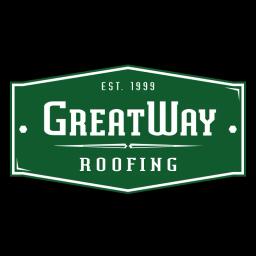 GreatWay Roofing: Trusted roofing experts in Southern California since 1999, delivering quality work and exceptional service.