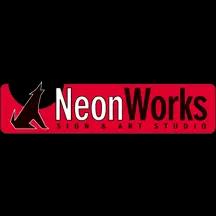 Neon Works Inc. specializes in innovative neon services, including design, fabrication, and restoration since 1989.