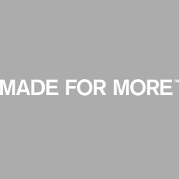 Global leader in modular flooring, committed to innovation and sustainability since 1973.