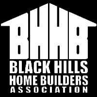 Big Rock Insulation provides high-performance insulation solutions for residential and commercial properties in South Dakota.