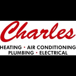 Charles Heating provides reliable HVAC, plumbing, and electrical services in Central New York for over 60 years.
