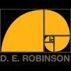 Luxury custom home builder specializing in high-end waterfront residences in Florida.