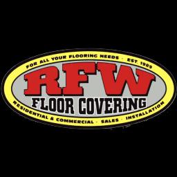 Family-owned flooring company in Hamburg, NY, offering expert installation and a variety of quality flooring options for over 30 years.