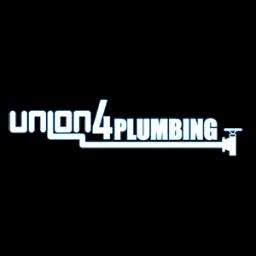 Union 4 Plumbing, Inc. is a family-owned plumbing service offering residential and commercial solutions in Los Angeles & Orange County.