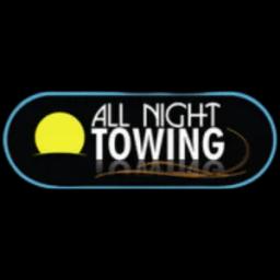 All Night Towing offers 24/7 reliable towing services in Fayetteville, NC, with a strong focus on customer satisfaction.