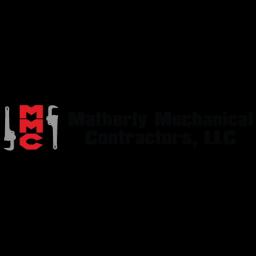 Expert mechanical contractors specializing in HVAC, plumbing, and sheet metal services since 1962.