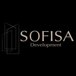 Sofisa Development Corp: Florida-based experts in construction planning, design, and sustainability consulting since 2008.