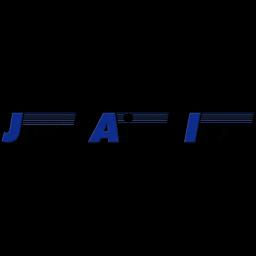 Jen Air, Inc. offers reliable HVAC installation and repair services across Long Island, NY, ensuring year-round comfort.