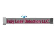 Leak detection services for residential and commercial properties in the Indianapolis area.