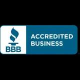 National OnDemand offers comprehensive engineering and construction services in telecommunications, committed to client satisfaction.