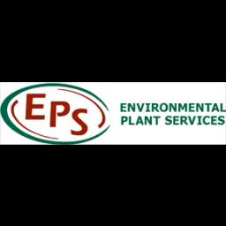 Environmental Plant Services specializes in safe, reliable abatement and insulation for commercial and industrial sectors.