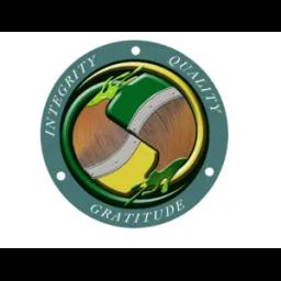 Paintegrity Inc. is a premier residential and commercial painting contractor in Oregon, offering quality services with a satisfaction guarantee.