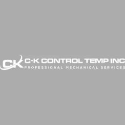 CK Control Temp Inc. delivers expert HVAC solutions with 24-hour emergency service and tailored installations across various industries.