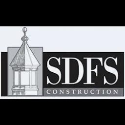 SDFS Construction provides comprehensive commercial construction and maintenance services in Southern California.