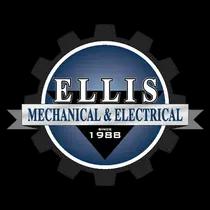 Ellis Mechanical Inc provides HVAC, plumbing, and electrical services with a commitment to excellence in Central Indiana.