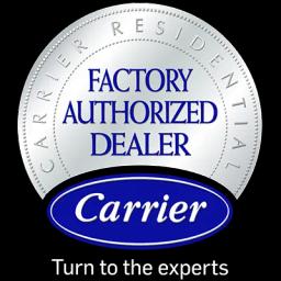 Expert HVAC services in North Vernon, specializing in heating, cooling, and indoor air quality solutions.