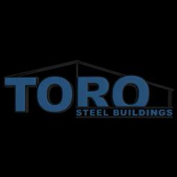 Toro Steel Buildings: Over 40 years of reliable, customizable steel building solutions for diverse needs globally.