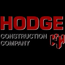 Hodge Construction is Iowa City's leader in commercial and residential construction since 1981, partnering for success.