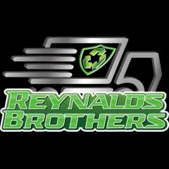 Reynalds Brothers LLC offers expert plumbing and environmental solutions for residential and commercial clients nationwide.
