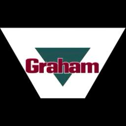Graham Waste offers reliable dumpster rentals and waste solutions in Eastern MA and Southern NH with exceptional service.
